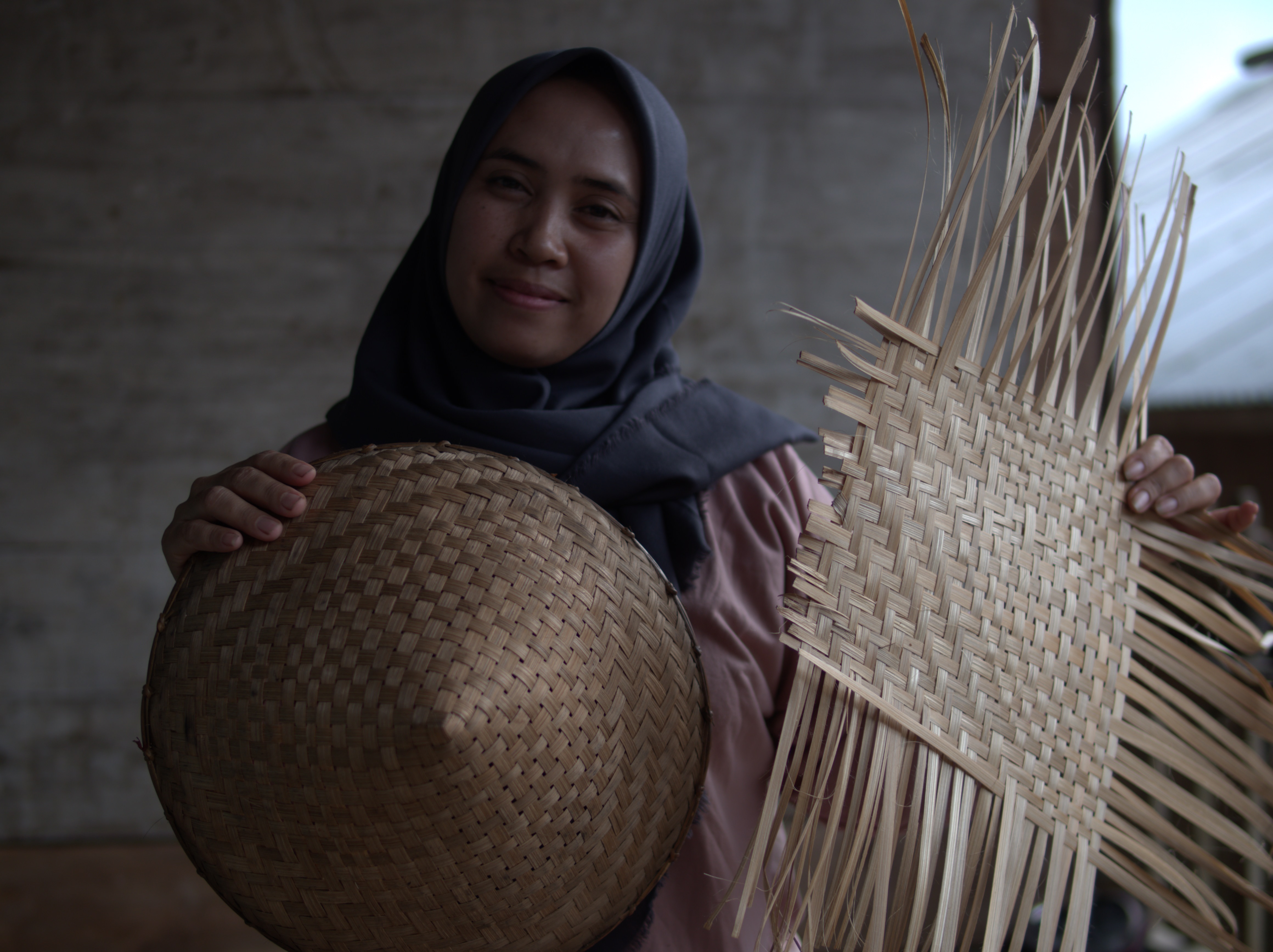 Harmoni Tradisi dan Masa Depan Pengelolaan Pengurangan Emisi dari Deforestasi dan Degradasi Hutan