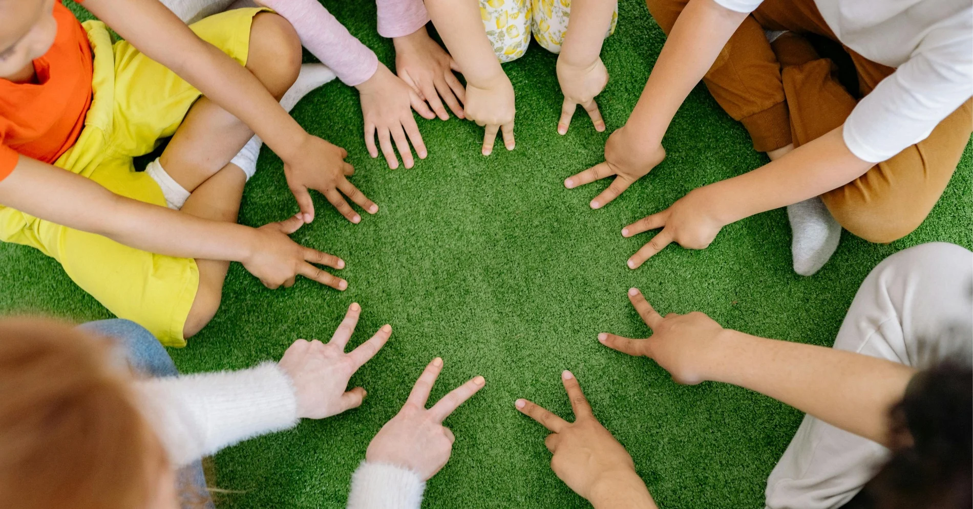 Fasilitas Dana Bergulir